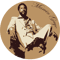 marvin gaye illustration and art , singer-songwriter marvin gaye .png