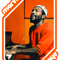 Marvin Gaye Marvin Gaye Marvin Gaye Marvin Gaye music fan .png
