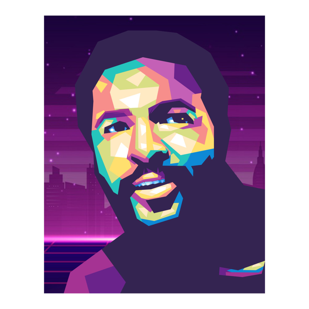 Marvin Gaye poster .png