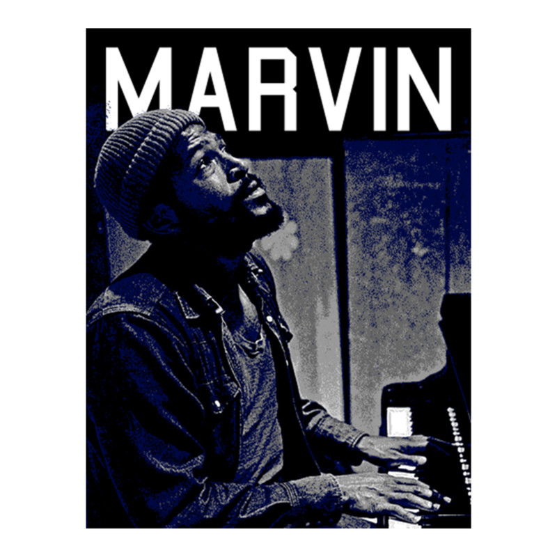 Marvin Gaye Shirt .png