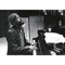 Marvin Gaye The Pianist .png