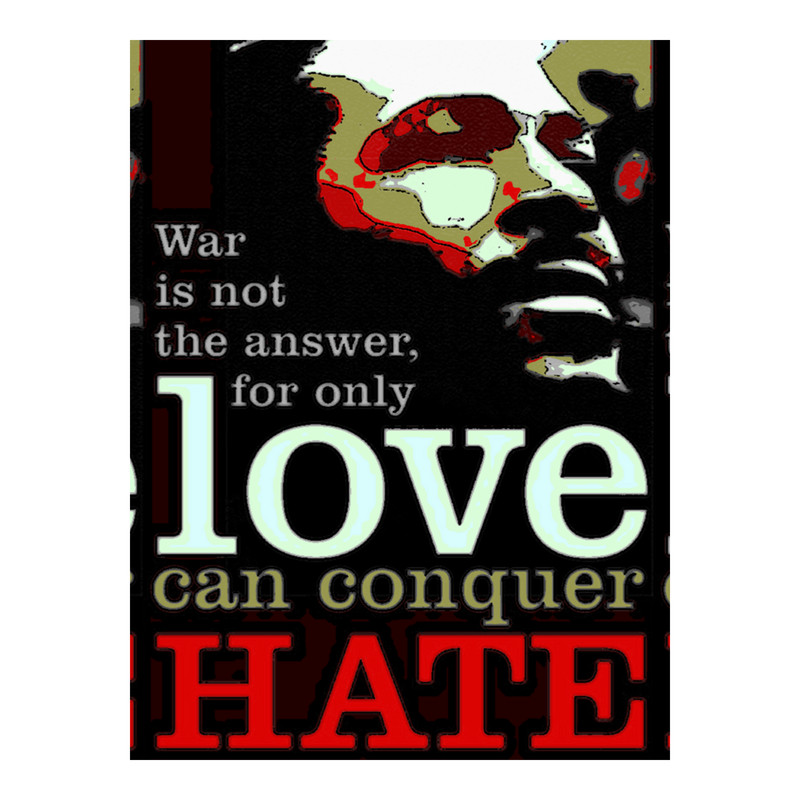 Marvin Says Love Can Conquer Hate .png
