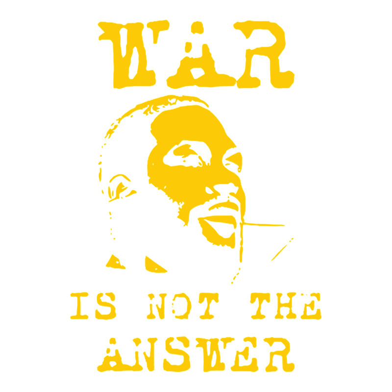 Mens Favorite Vintage Marvin Gaye's Supreme .png