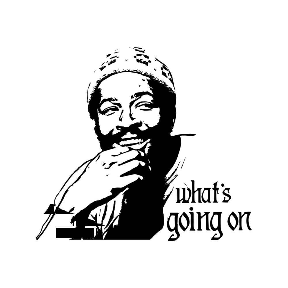 Whats Going On Marvin Gaye's Supreme .png