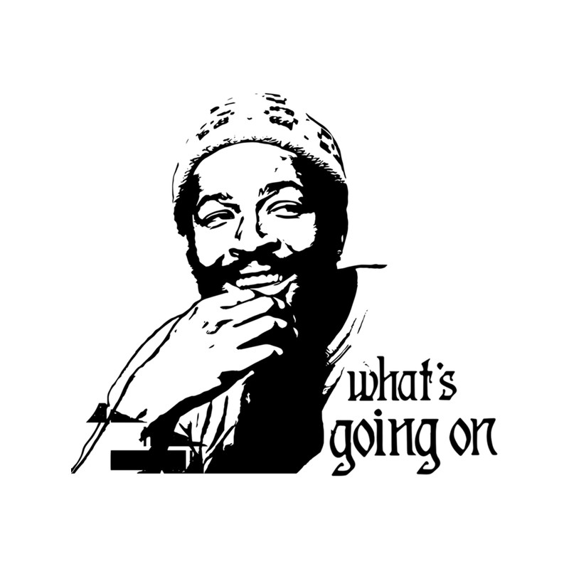 Whats Going On Marvin Gaye's Supreme .png