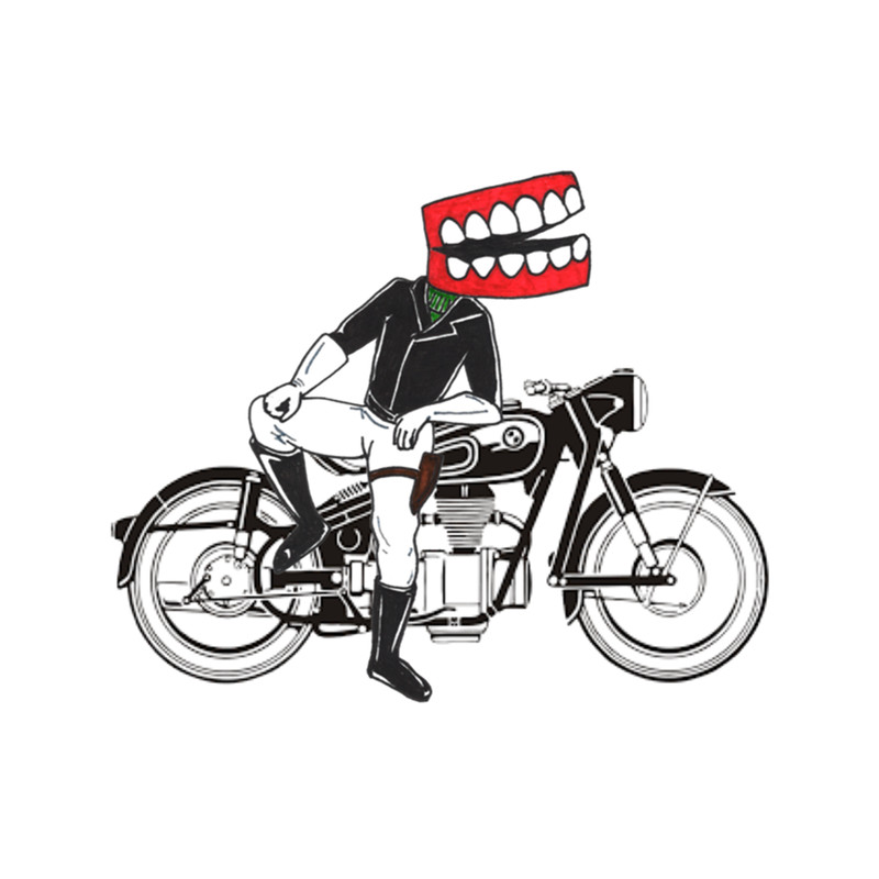 Bang Bang Mascot   .png