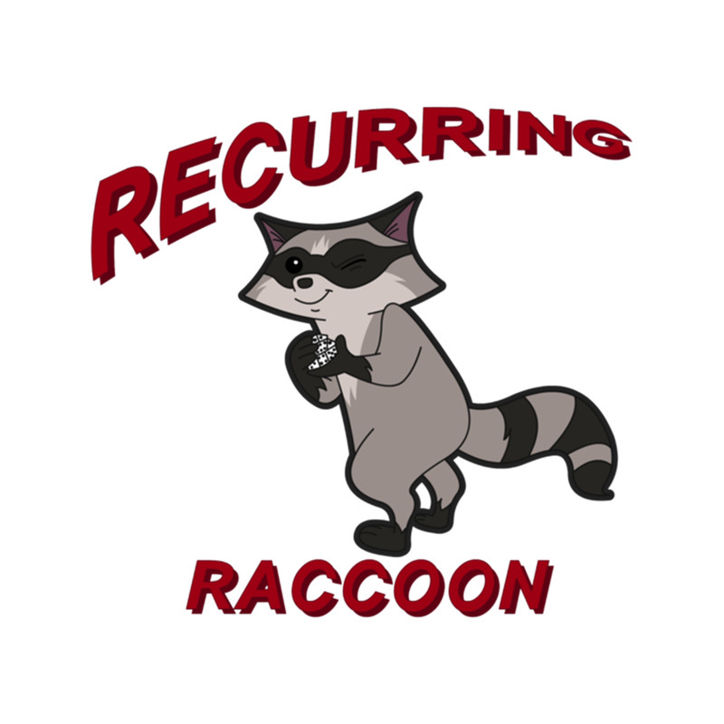 Recurring Raccoon .png