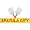 Spatula City .png