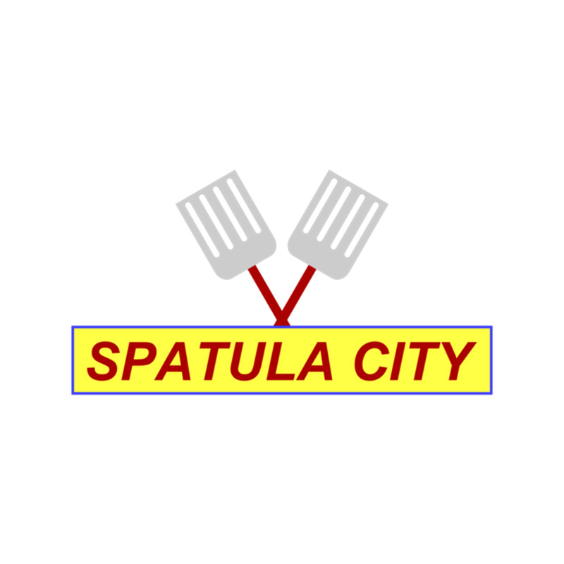 Spatula City .png