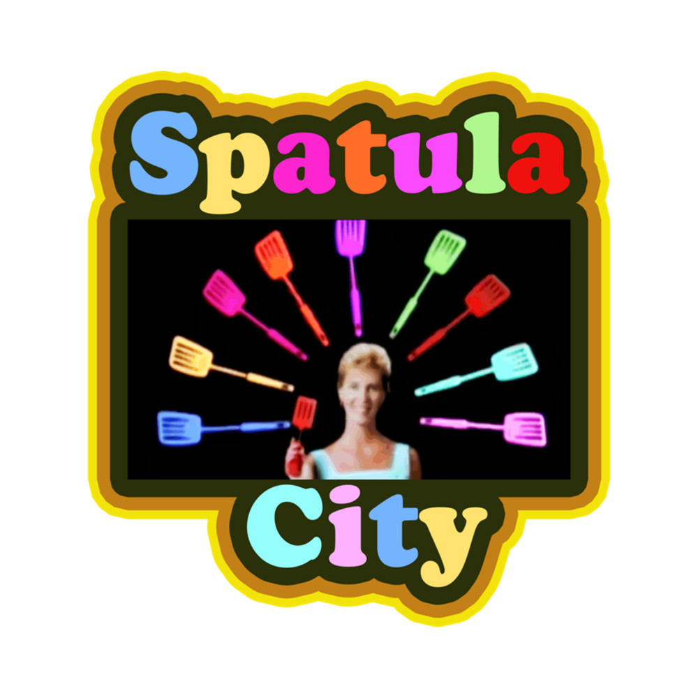 Spatula City (2).png