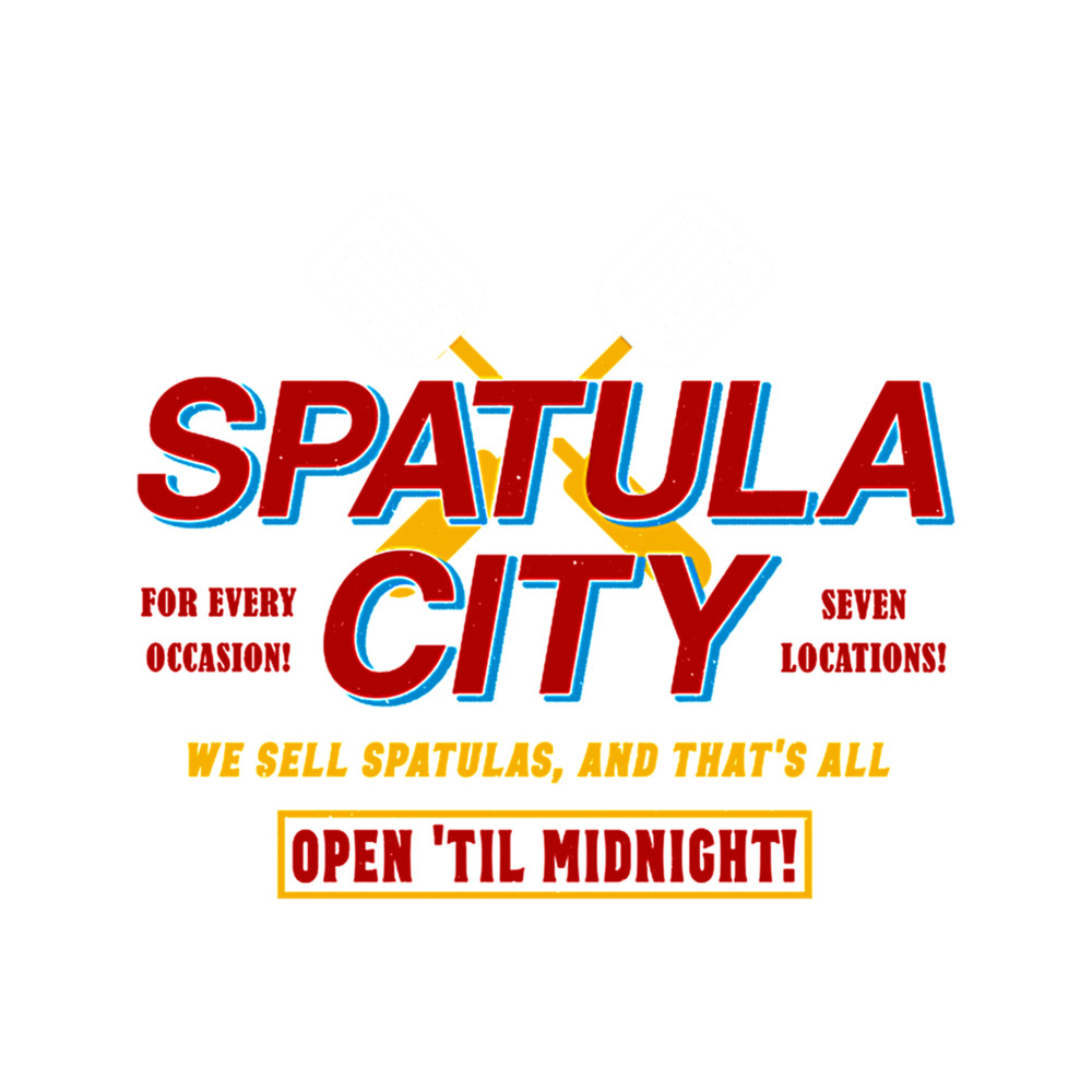 Spatula City.png