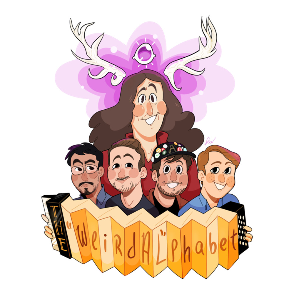 The "Weird Al" Phabet Podcast .png