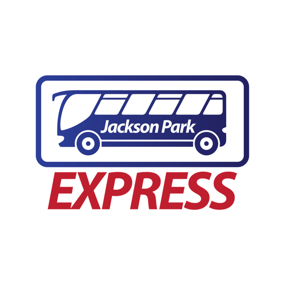 Weird Al - Jackson Park Express .png