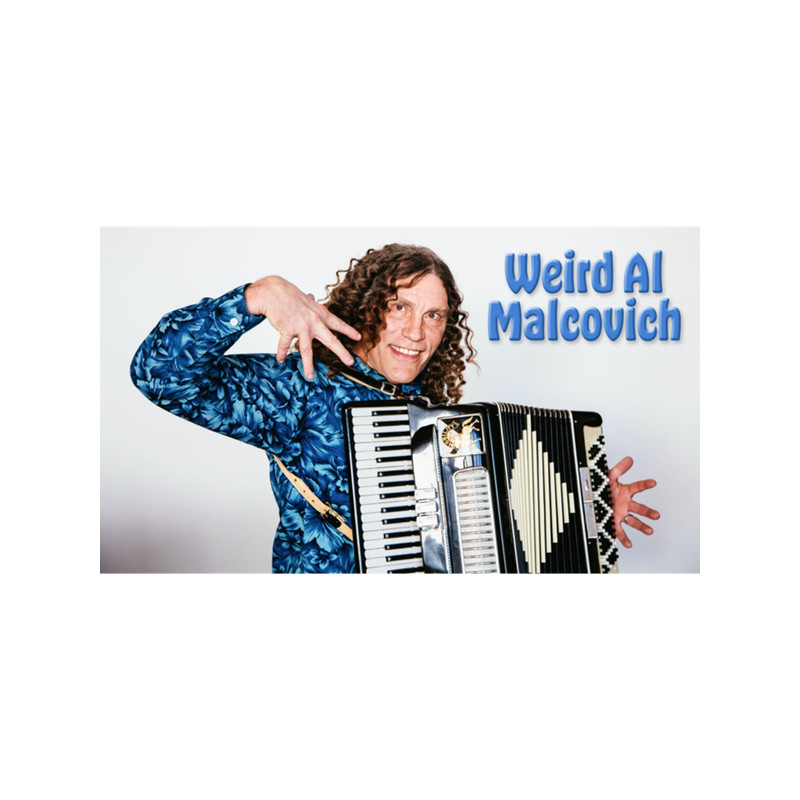 Weird Al Malcovich .png