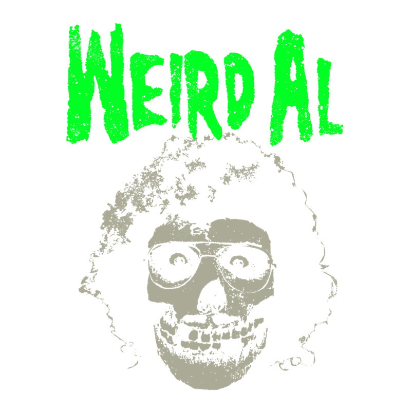 Weird Al meets the Misfits .png