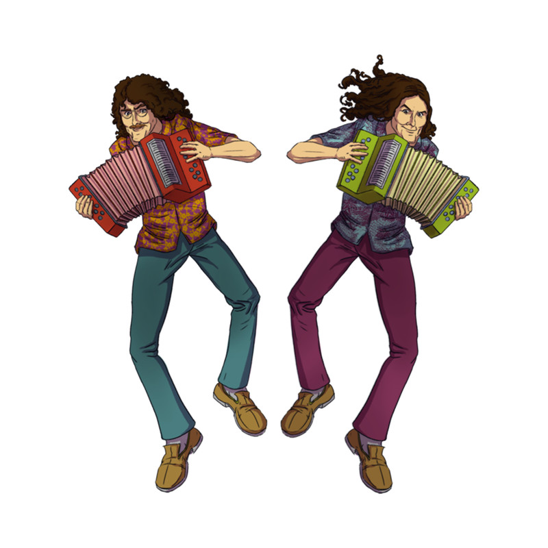 Weird Al Then and Now .png