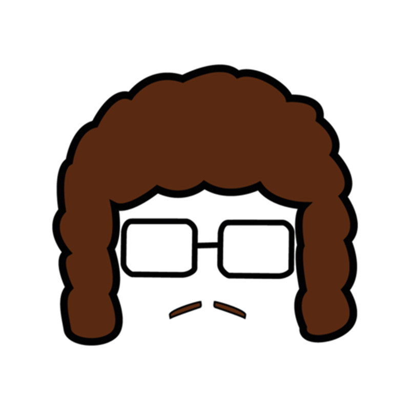 Weird al Yankovic (1).png