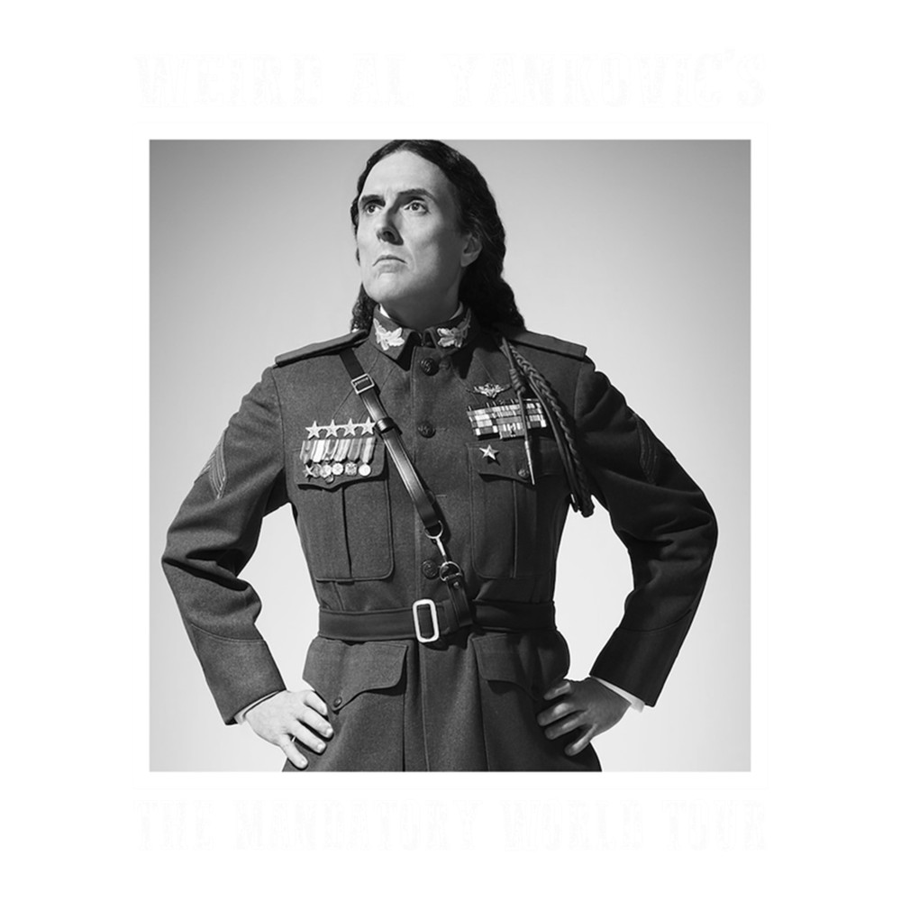 weird Al Yankovic The mandatory world tour.png