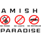 Weird Al Yankovic, Amish Paradise, Weird Al Yankovic Amish Paradise .png