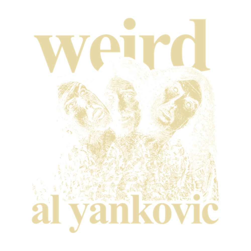 WEIRD AL YANKOVIC.png