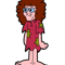 WEIRD AL YANKSTONE .png