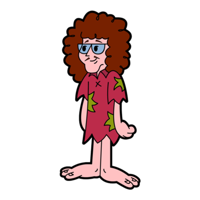 WEIRD AL YANKSTONE .png