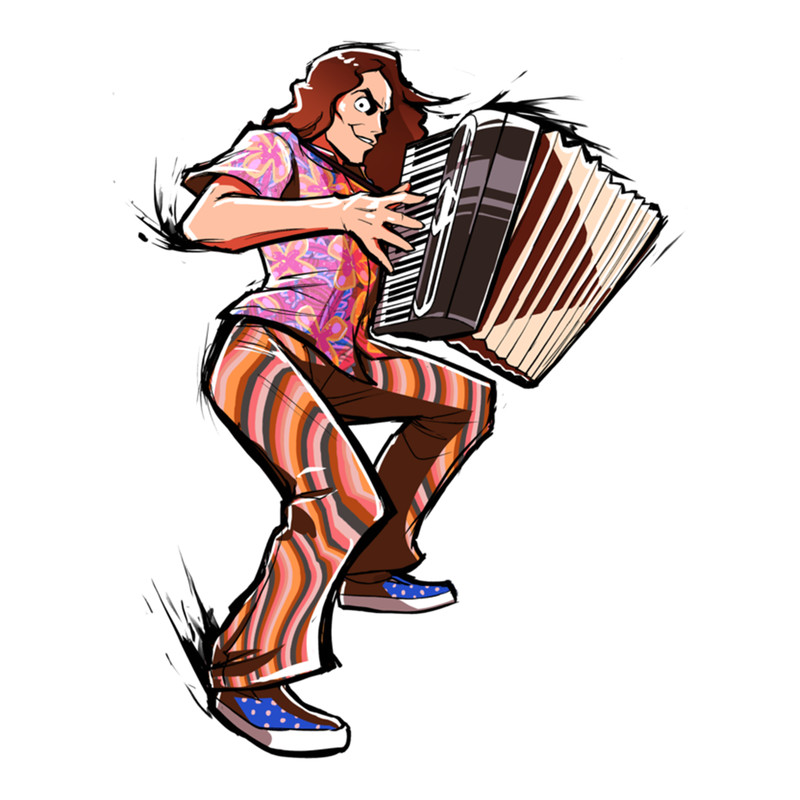 Yankovic .png