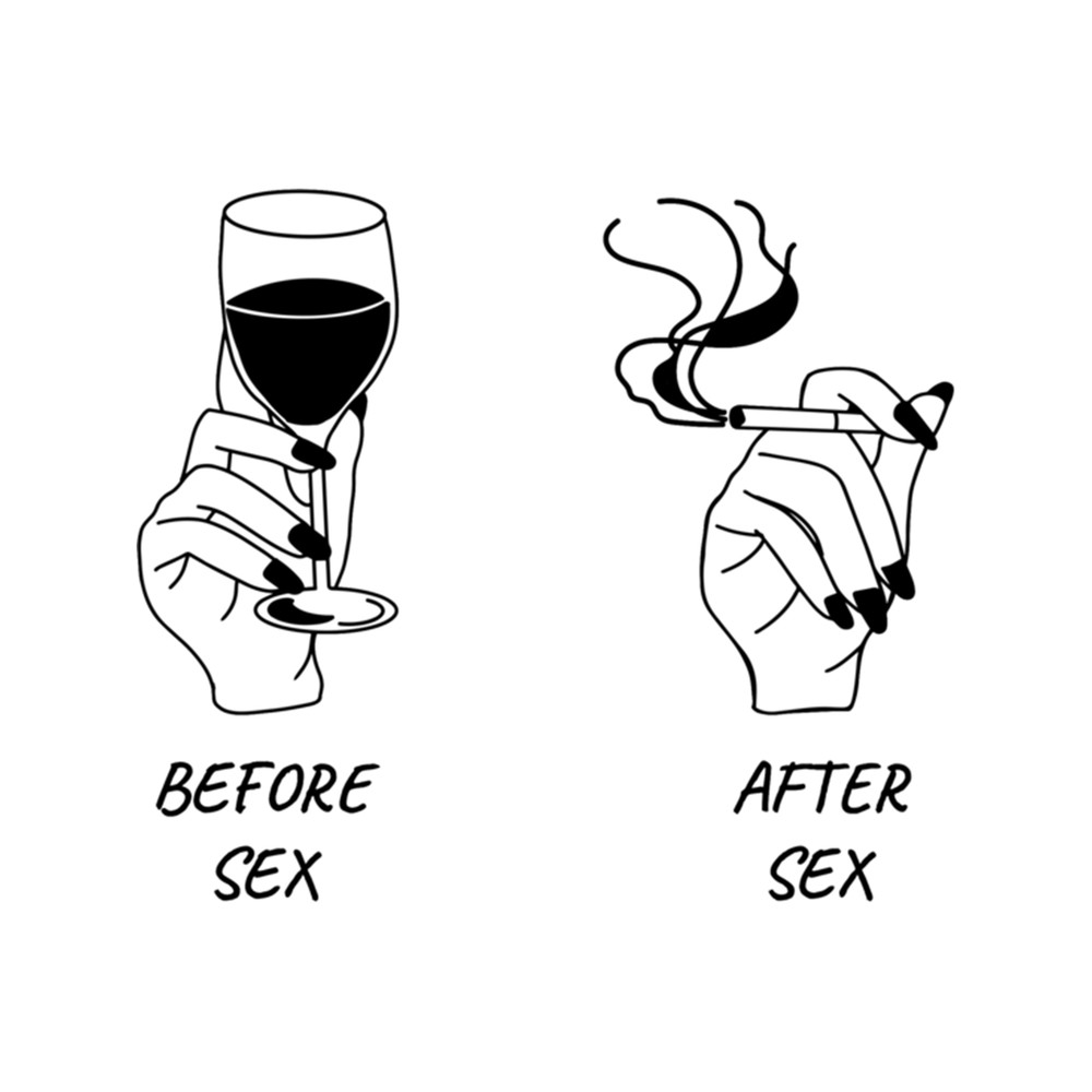 Before and after sex .png