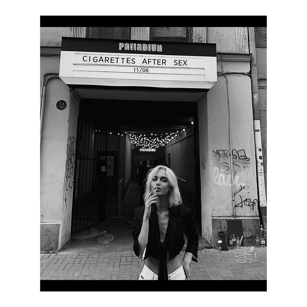 Cigarettes After Sex .png