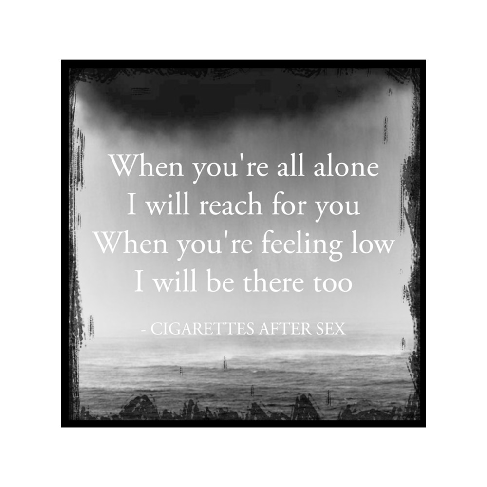 Cigarettes After Sex .png