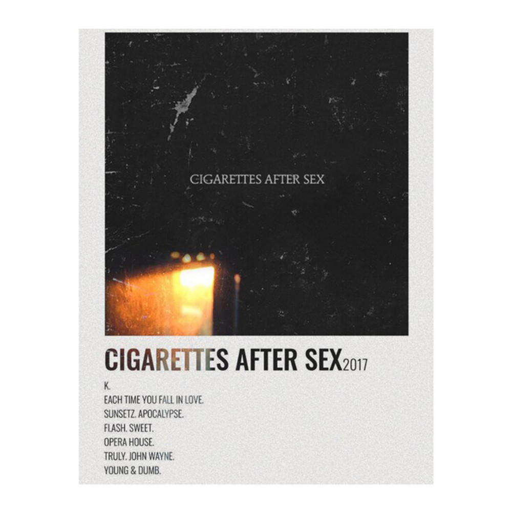 Cigarettes after sex .png
