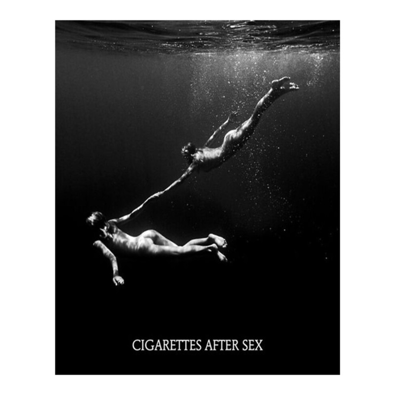 Cigarettes After Sex .png