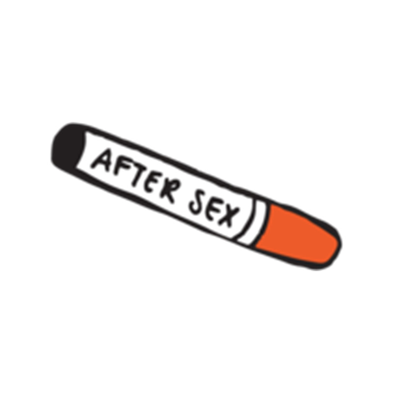 cigarettes after sex .png