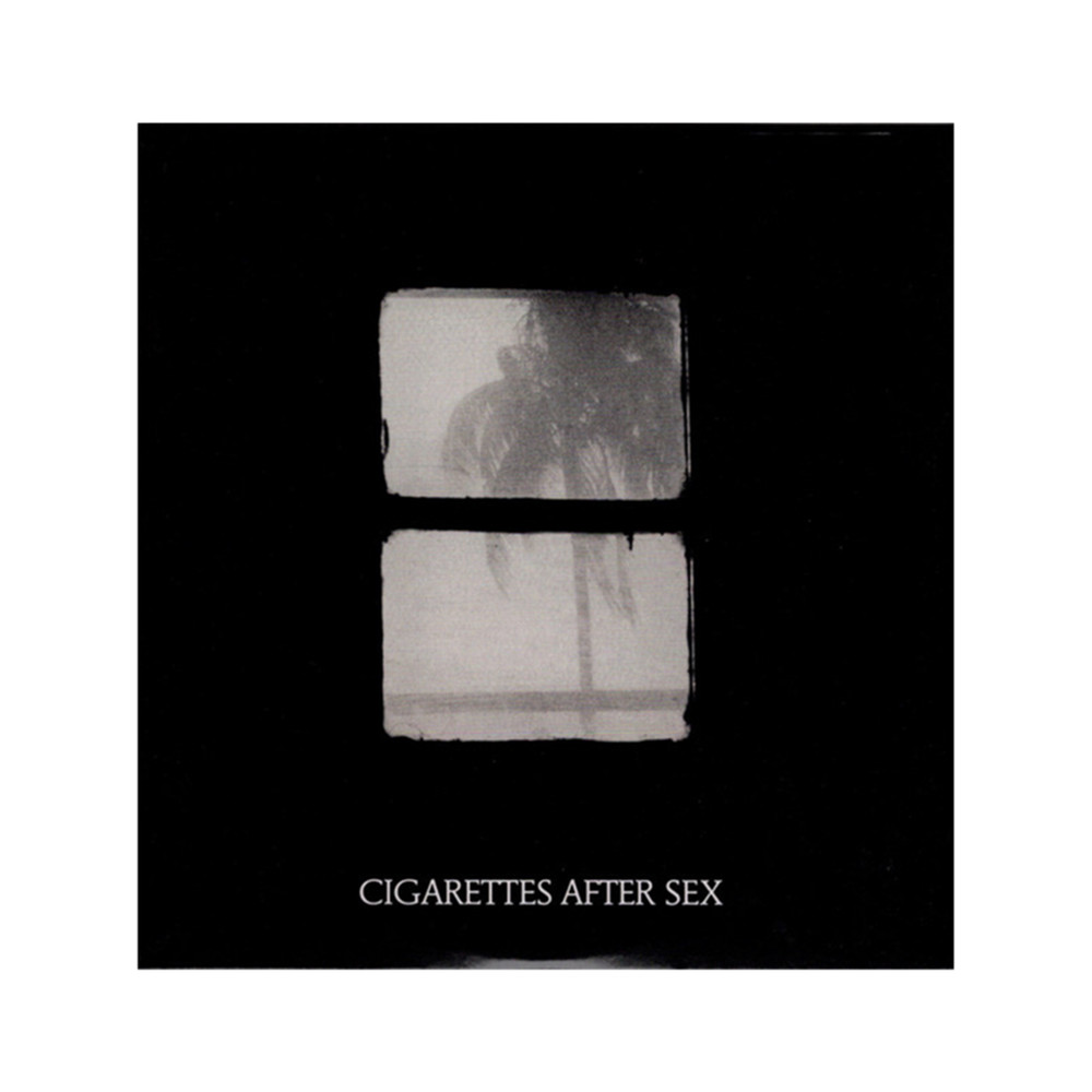 Cigarettes After Sex - Wet Klopo .png