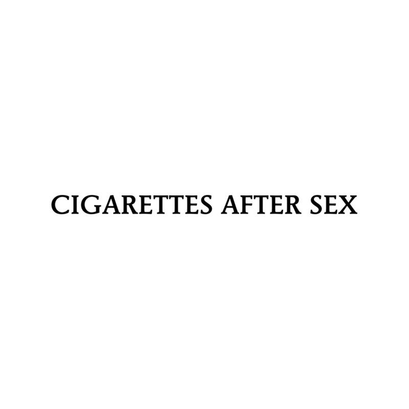 Cigarettes after sex (2).png