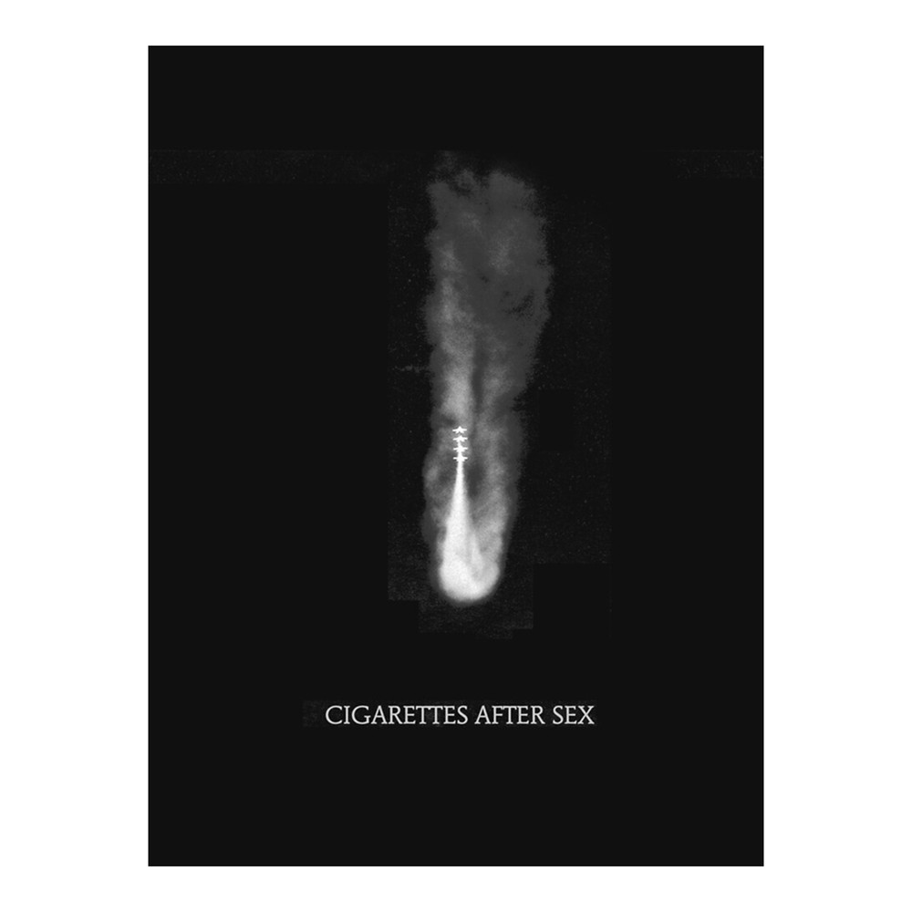 Cigarettes After Sex - Apocalypse .png