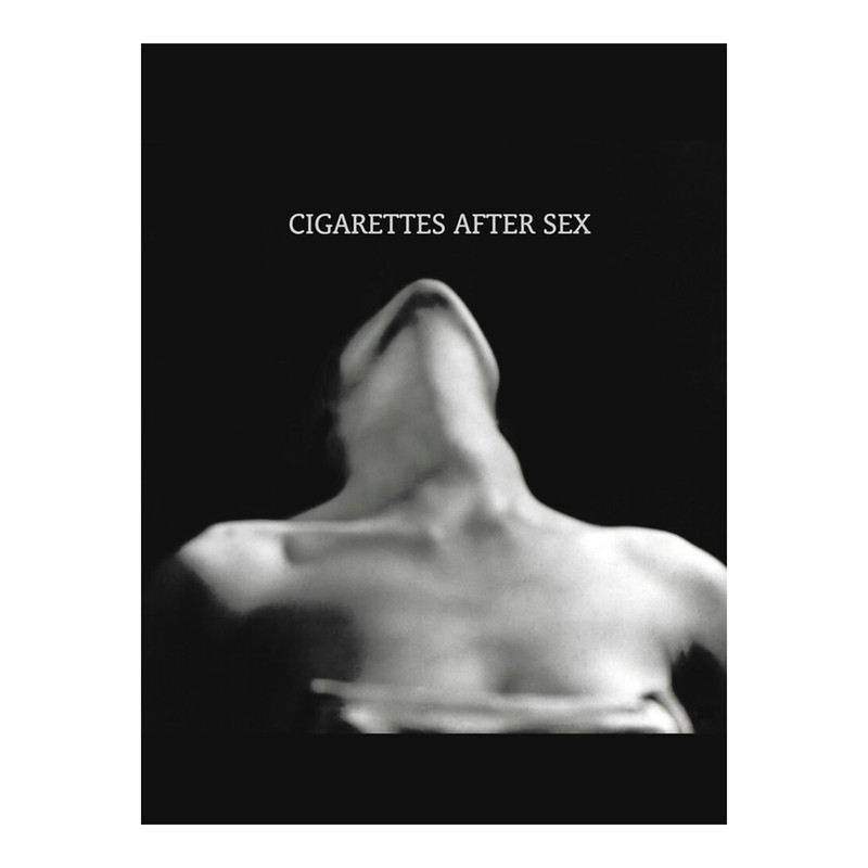 Cigarettes After Sex Black .png