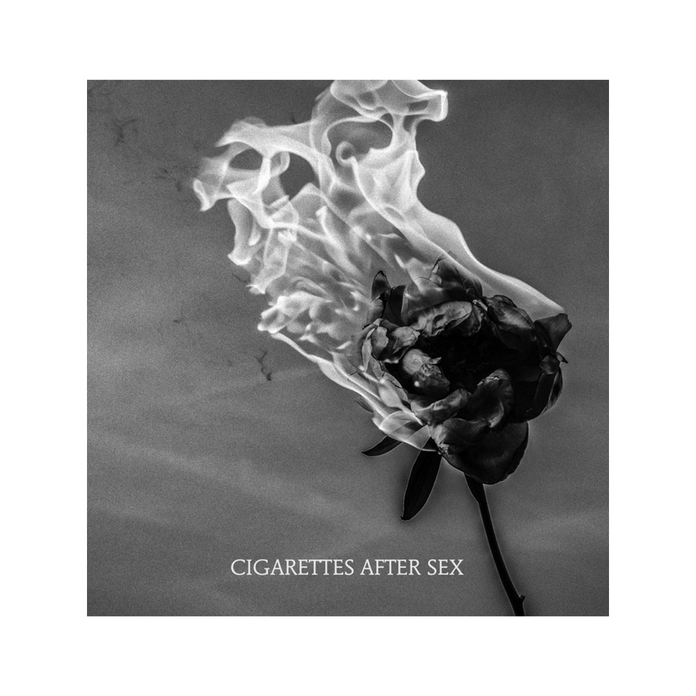 Cigarettes After Sex Chiffon Top.png