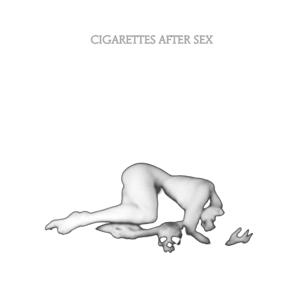 Cigarettes After Sex - Each Time You Fall In Love .png