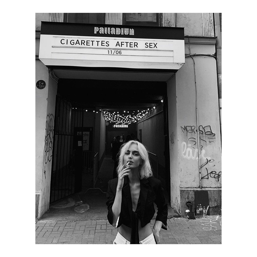 Cigarettes After Sex Graphic .png