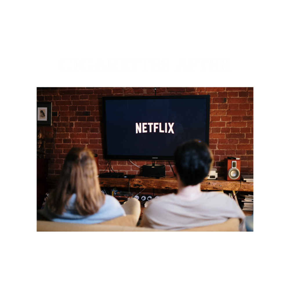 CIGARETTES AFTER SEX (2).png