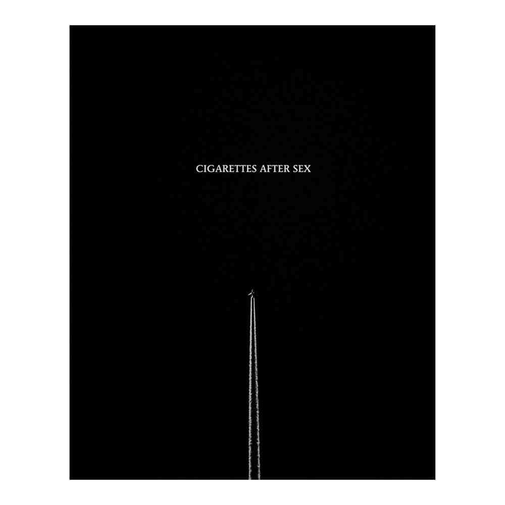 CIGARETTES AFTER SEX (minimal jet) Graphic .png