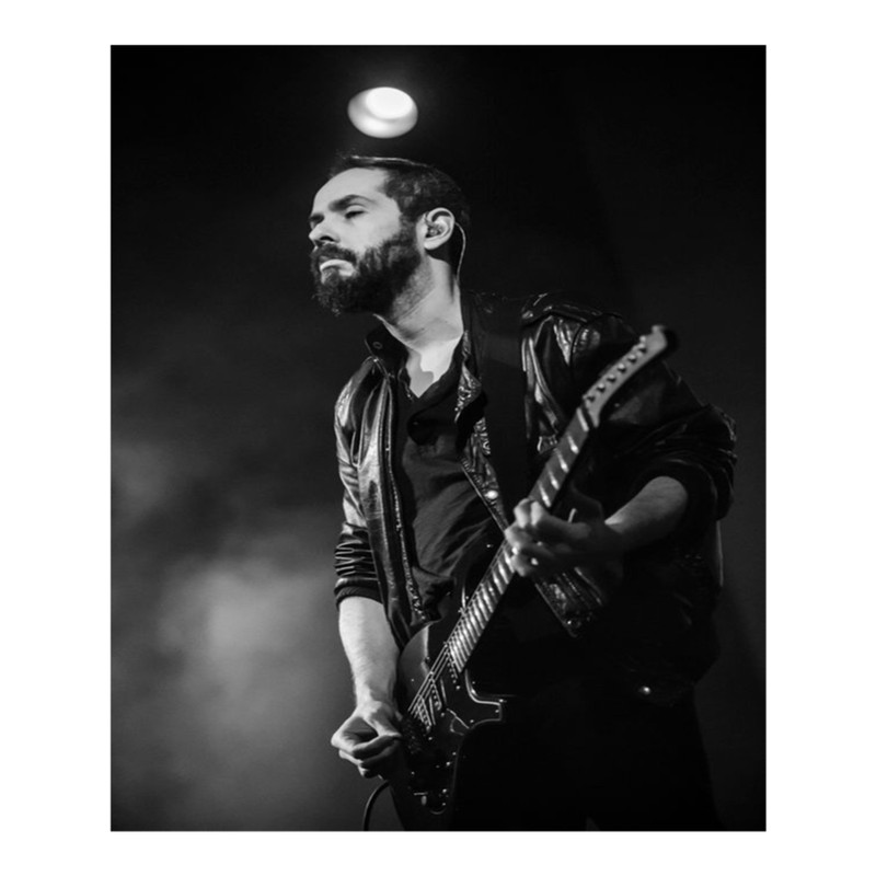 Cigarettes After Sex Greg Gonzalez .png