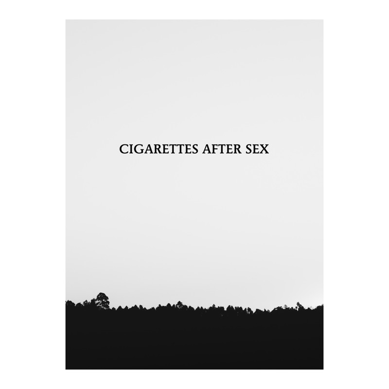 CIGARETTES AFTER SEX over the horizon Long .png