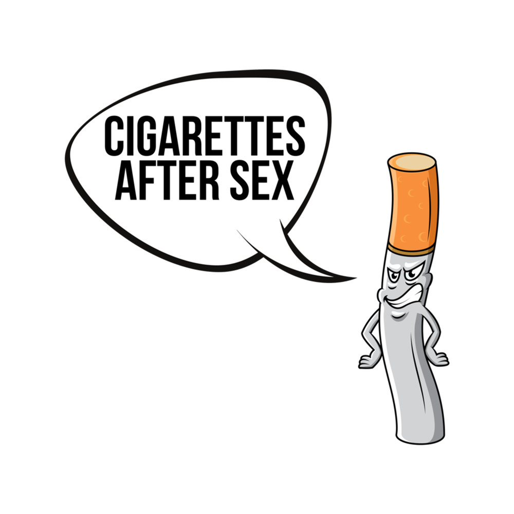 Cigarretes After Sex .png