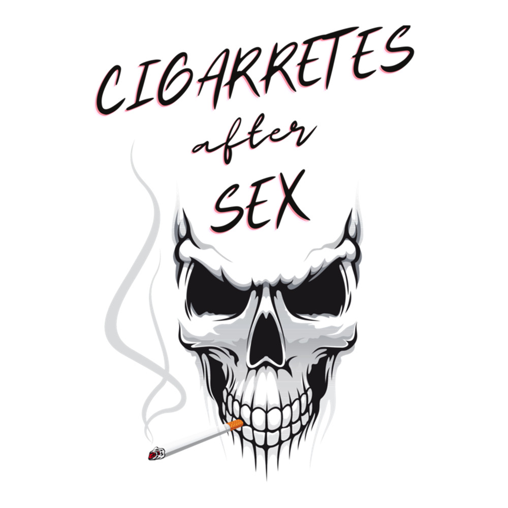 Cigarretes After Sex .png