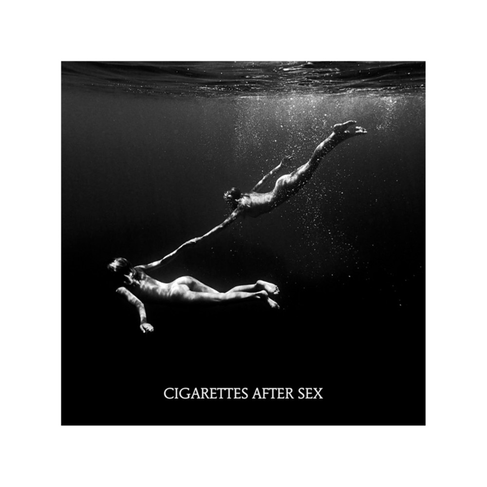 Diving Together .png