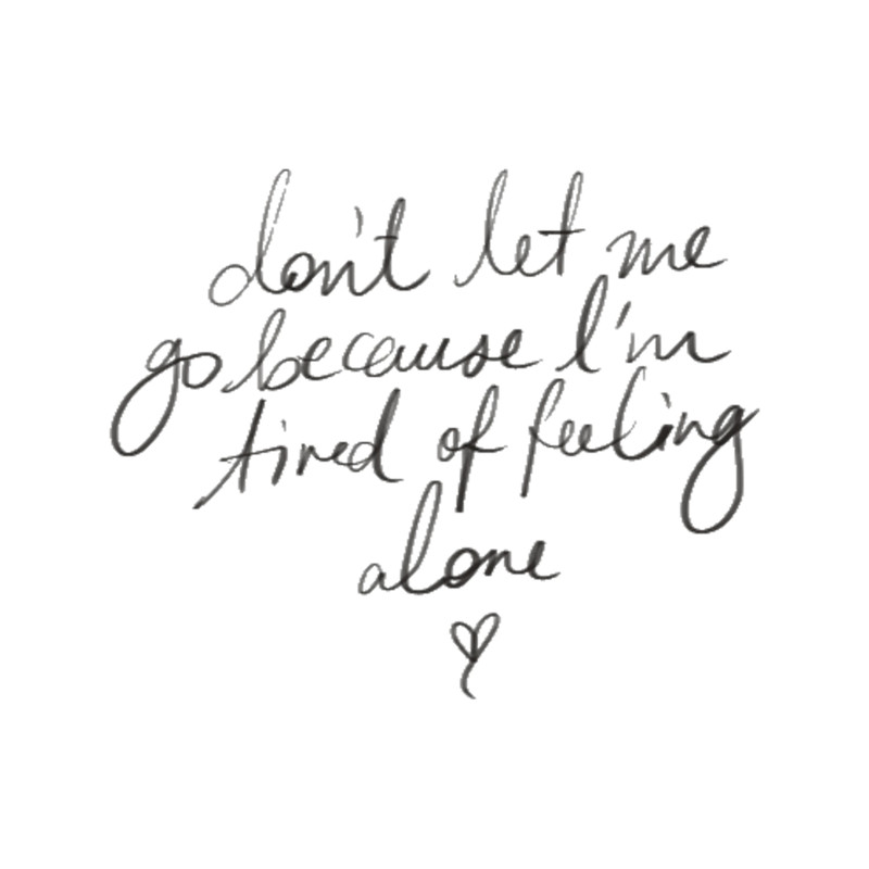 Don't let me go - Cigarettes .png