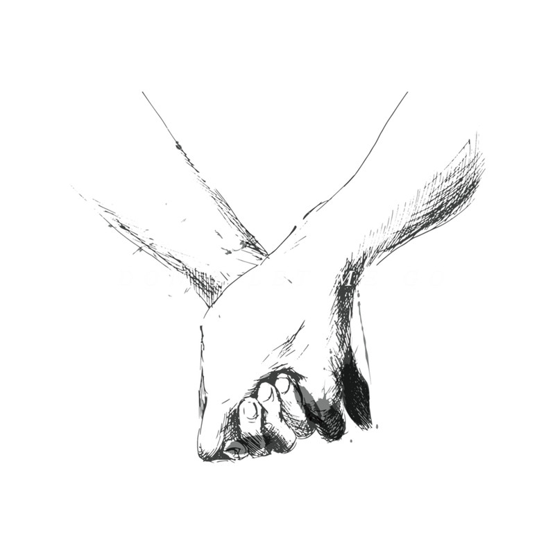 Don't let me go - Cigarettes .png