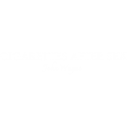 john wayne" by cigarettes after sex